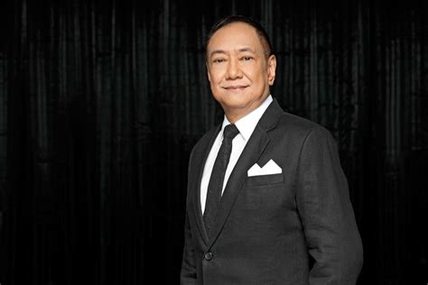 basil valdez wife|Basil Valdez and the soundtrack of his life .